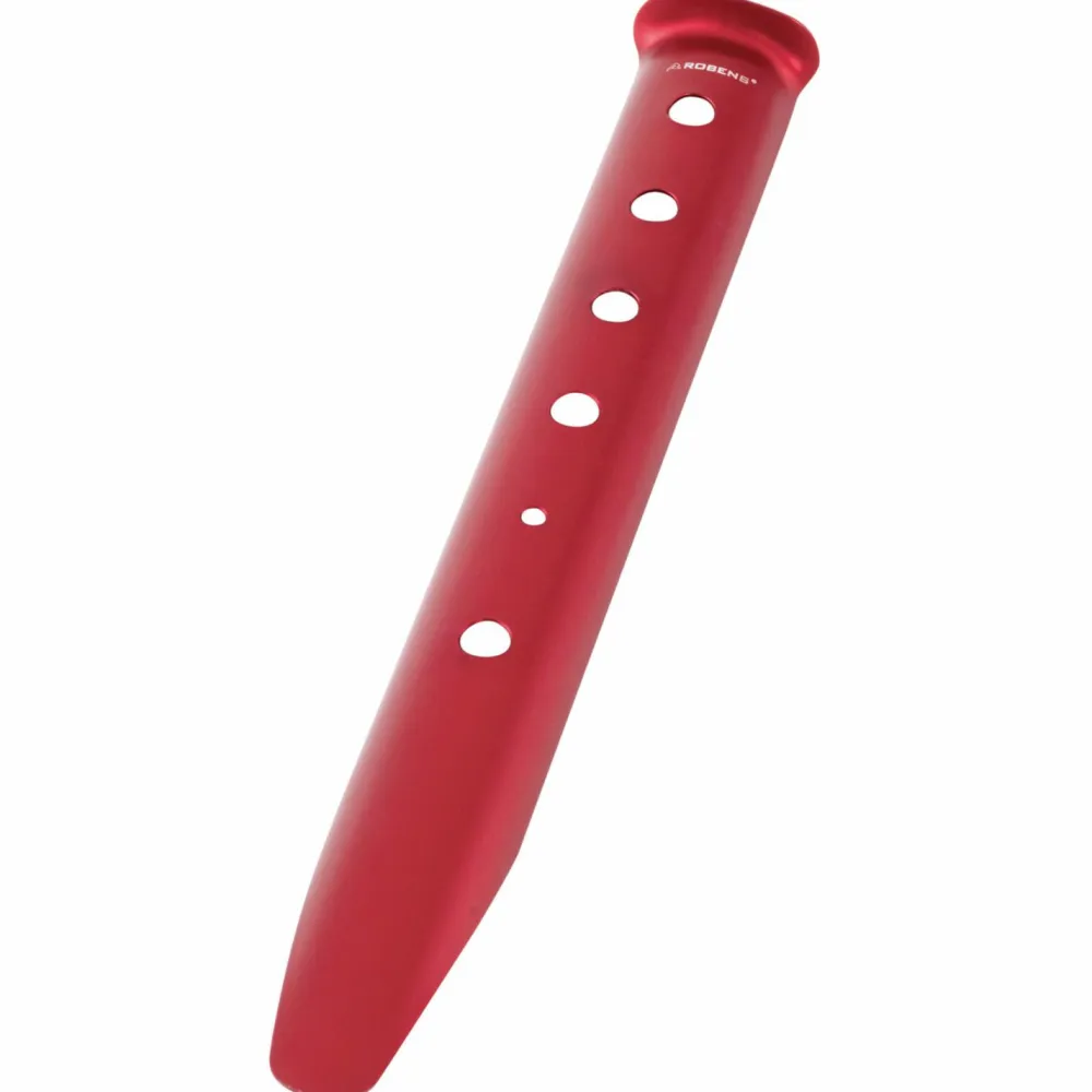 Robens - Snow And Sand Stake - Zelthering