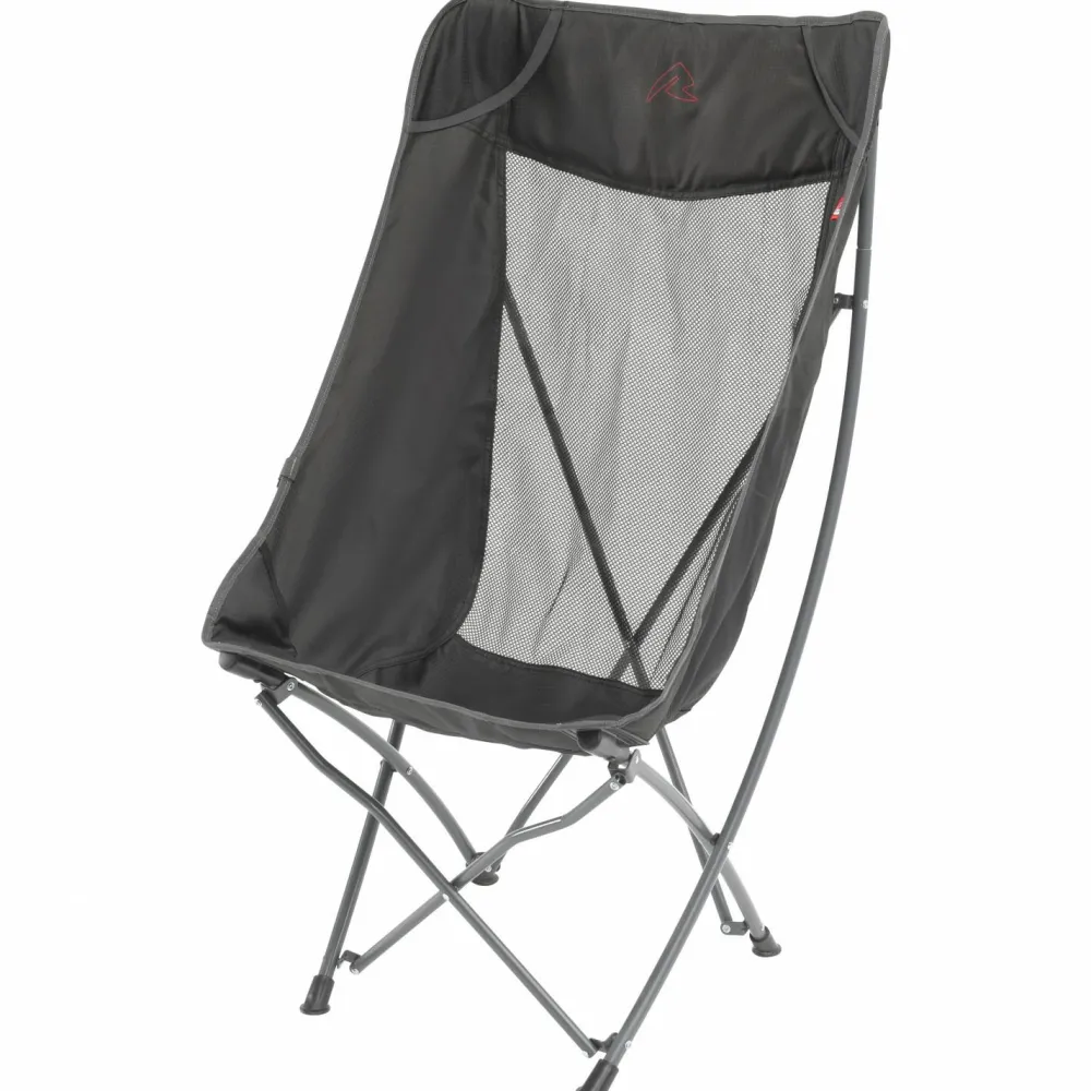 - Strider - Campingstuhl>Robens Online