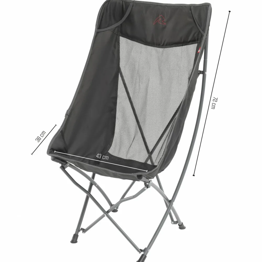 - Strider - Campingstuhl>Robens Online