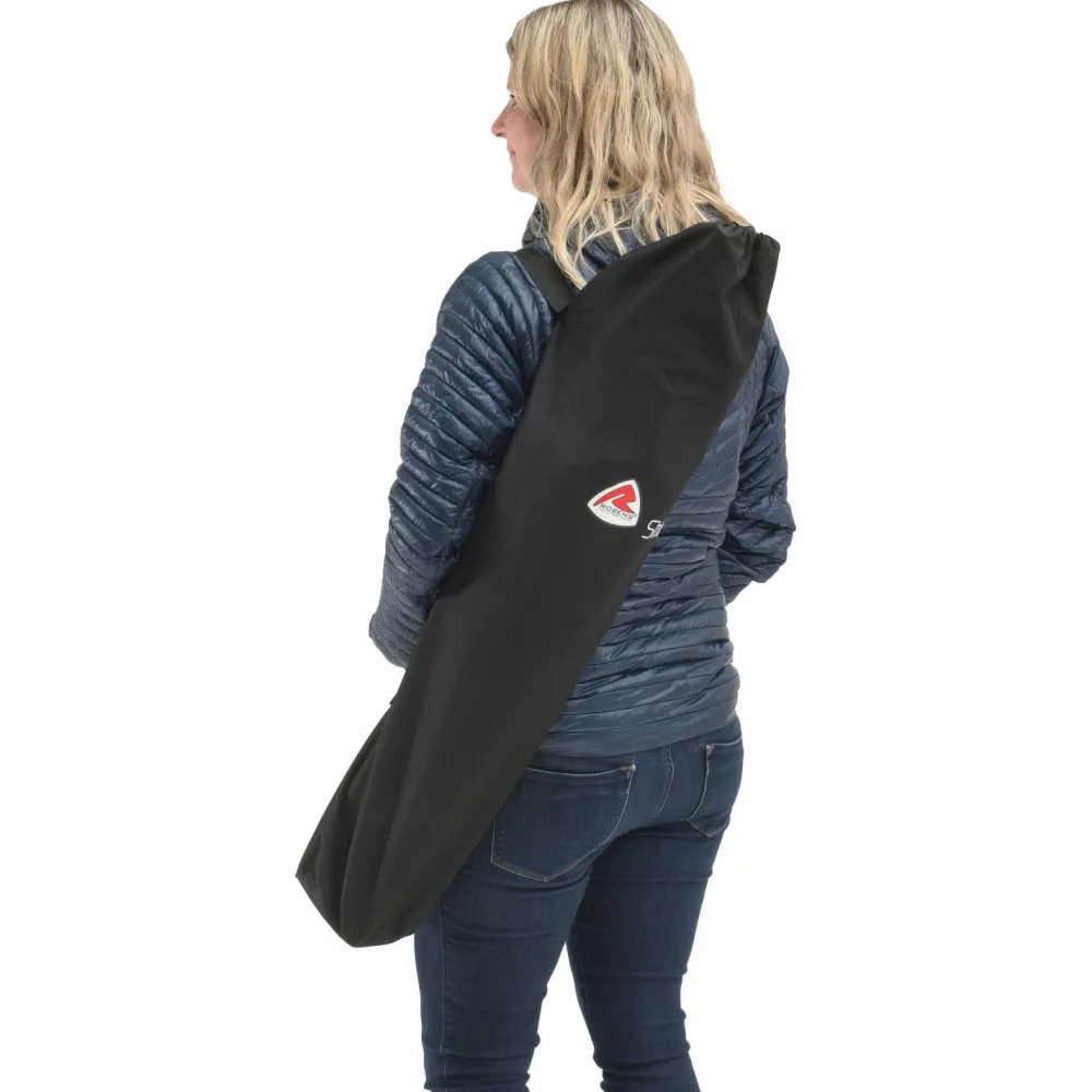 - Strider - Campingstuhl>Robens Online