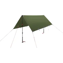 Robens - Tarp Exp - Tarp