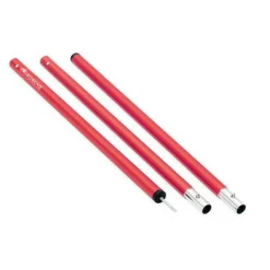 Robens - Tarp Press Pole