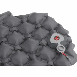 Robens - Vapour 40 - Isomatte