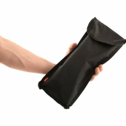 - Wilderness Cooking Table - Campingtisch><noscript><img width=