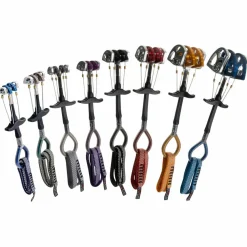 Rock Empire - Axel Set - Klemmgerät