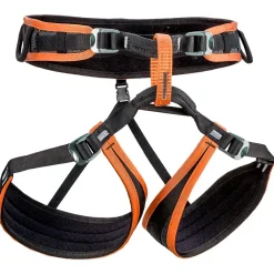 Rock Empire - 4B Akatta - Klettergurt^ Klettergurte|Hüftgurte