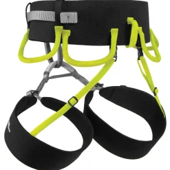 Rock Empire - 3B Slight - Klettergurt