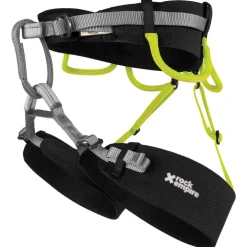 Rock Empire - 3B Slight - Klettergurt