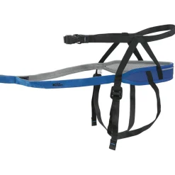 Rock Empire - Canicross - Hundegeschirr^ Hundegeschirr