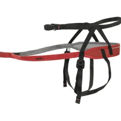 Rock Empire - Canicross - Hundegeschirr^ Hundegeschirr