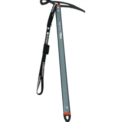 Rock Empire - Chackan - Eispickel^ Hochtourenausrüstung|Eispickel