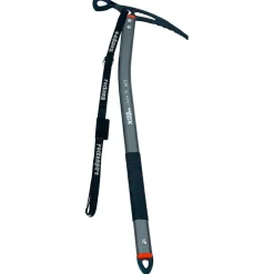 Rock Empire - Chackan Ski - Eispickel