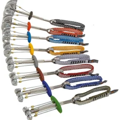 - Comet Set - Klemmgerät Klemmgeräte & Friends