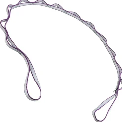 Rock Empire - Daisy Chain Dyn 13 mm - Daisychain^ Daisychains & Standschlingen