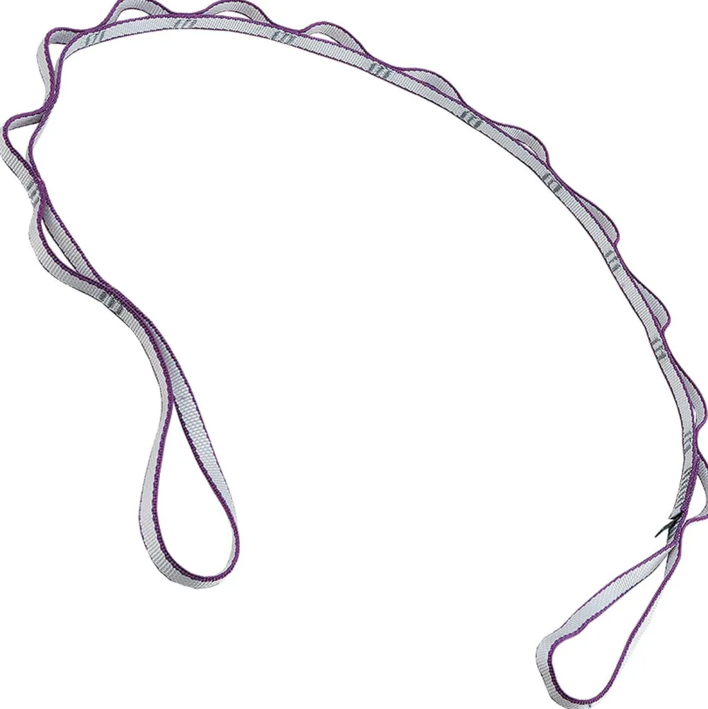 Rock Empire - Daisy Chain Dyn 13 mm - Daisychain^ Daisychains & Standschlingen