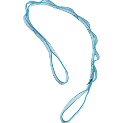 Rock Empire - Daisy Chain Dyn 13 mm - Daisychain^ Daisychains & Standschlingen