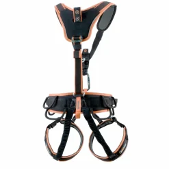 Rock Empire - Equip - Komplettgurt