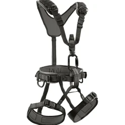 Rock Empire - Equip - Komplettgurt