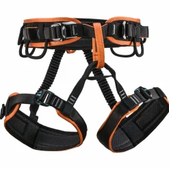 Rock Empire - Equip Belt - Klettergurt