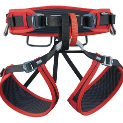 Best - Gladiator - Klettergurt Klettergurte|Hüftgurte