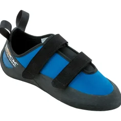 - Kanrei - Kletterschuhe>Rock Empire Best