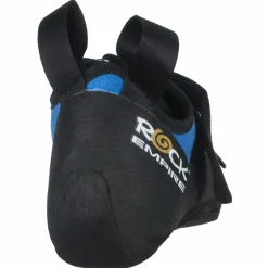 - Kanrei - Kletterschuhe><noscript><img width=