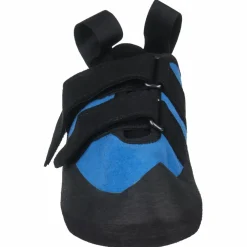 - Kanrei - Kletterschuhe><noscript><img width=