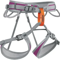 Rock Empire - Kid's Hopi - Klettergurt^ Klettergurte|Hüftgurte