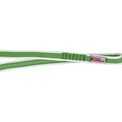 - Open Sling PA 16mm - Bandschlinge>Rock Empire Clearance