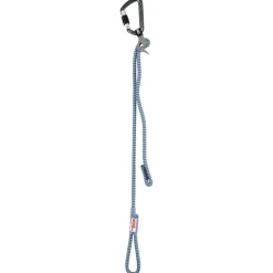 - Pip>Rock Empire Best