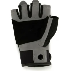 Rock Empire - Rocker - Handschuhe^ Klettersteig-Zubehör|Handschuhe