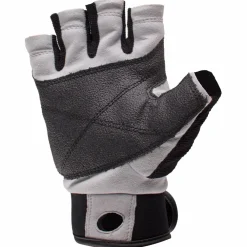 Rock Empire - Rocker - Handschuhe^ Klettersteig-Zubehör|Handschuhe