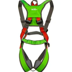 New - Rugrat - Komplettgurt Klettergurte|Komplettgurte