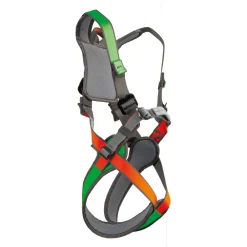 New - Rugrat - Komplettgurt Klettergurte|Komplettgurte