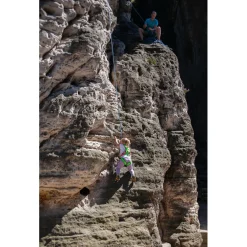 New - Rugrat - Komplettgurt Klettergurte|Komplettgurte