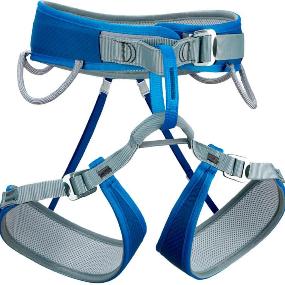 Rock Empire - Streak - Klettergurt^ Klettergurte|Hüftgurte