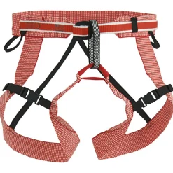 Sale - Superlight - Klettergurt Klettergurte|Hüftgurte