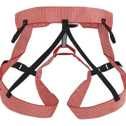 Sale - Superlight - Klettergurt Klettergurte|Hüftgurte