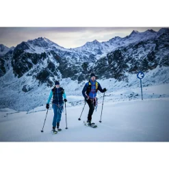 Sale - Superlight - Klettergurt Klettergurte|Hüftgurte