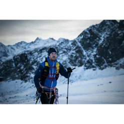 Sale - Superlight - Klettergurt Klettergurte|Hüftgurte