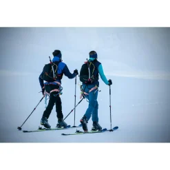 Sale - Superlight - Klettergurt Klettergurte|Hüftgurte