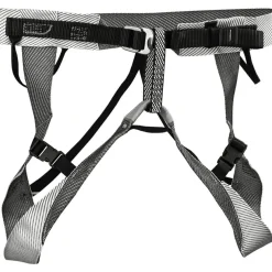 Sale - Superlight - Klettergurt Klettergurte|Hüftgurte