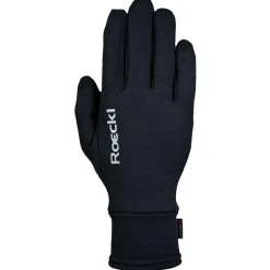 Roeckl Sports - Kailash - Handschuhe^ Hochtourenbekleidung|Handschuhe