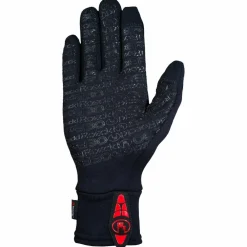 Roeckl Sports - Kailash - Handschuhe^ Hochtourenbekleidung|Handschuhe