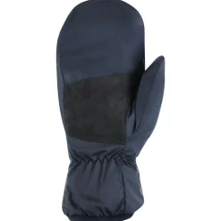 Clearance - Kandern Mitten - Handschuhe Handschuhe|Handschuhe