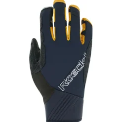 Roeckl Sports - Karwendel 2 - Handschuhe