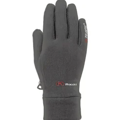 Roeckl Sports - Kasa - Handschuhe