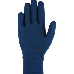 Roeckl Sports - Kasa - Handschuhe