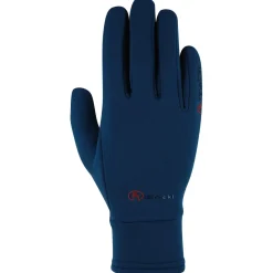 Roeckl Sports - Kasa - Handschuhe
