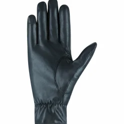 Roeckl Sports - Kassel - Handschuhe^ Handschuhe|Handschuhe